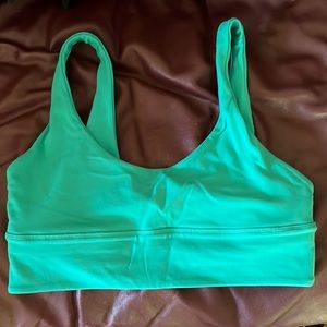 Lululemon Align Bra